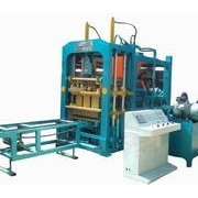 自动化的 免烧砖机设备-宇泰制造_工程机械_机械设备_免费发布信息