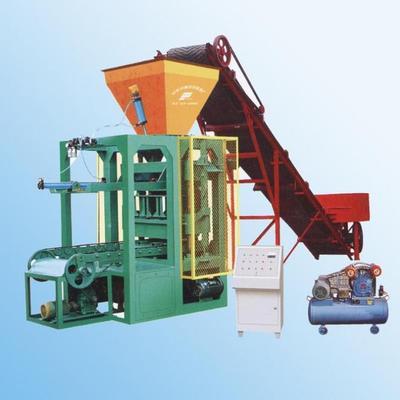 免烧砖机|沈阳免烧砖机|首选沈阳市满工砖机(沈阳免烧砖机)--沈阳市满工砖机托板厂销售部