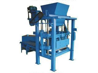 济源玉泉机械电器厂/主营免烧砖机/液压全自动免烧砖机/河南空心砖机/节能专业砖机厂家(免烧砖机-液压砖机-水泥砖机-山东免烧砖9)--济源市玉泉机械电器厂