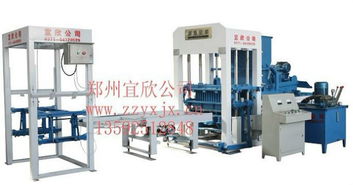 内江新型免烧砖机设备价格价格 内江新型免烧砖机设备价格型号规格