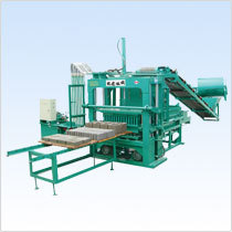 空心桨叶干燥机与免烧砖机 工业设备采购指南