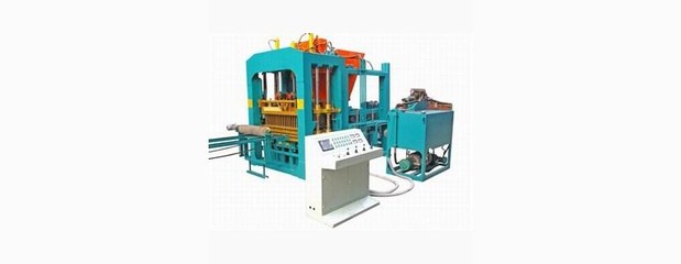 郑州全自动免烧砖机代理 高效环保制砖的行业先锋