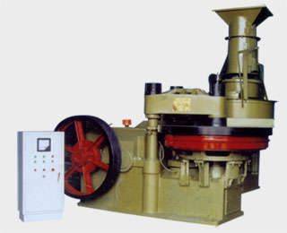 型免烧砖机 节能环保的建筑材料制造利器