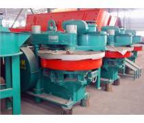 免烧砖机 环保建材生产的创新解决方案