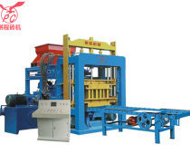 四川免烧砖机价格与优质商家推荐