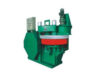 河南滨江免烧砖机 稳步崛起，铸就市场竞争力