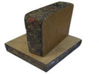 免烧砖机托板批发指南 优质厂家与价格解析